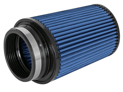 aFe Takeda Intake Replacement Air Filter w/ Pro 5R Media - TF-9028R