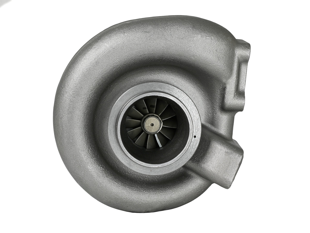 aFe BladeRunner GT Series Performance Turbocharger - Dodge/Ram 2007-2018 6.7L