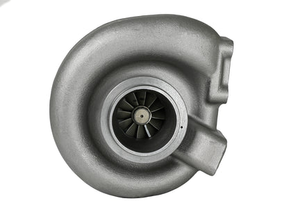 aFe BladeRunner GT Series Performance Turbocharger - Dodge/Ram 2007-2018 6.7L