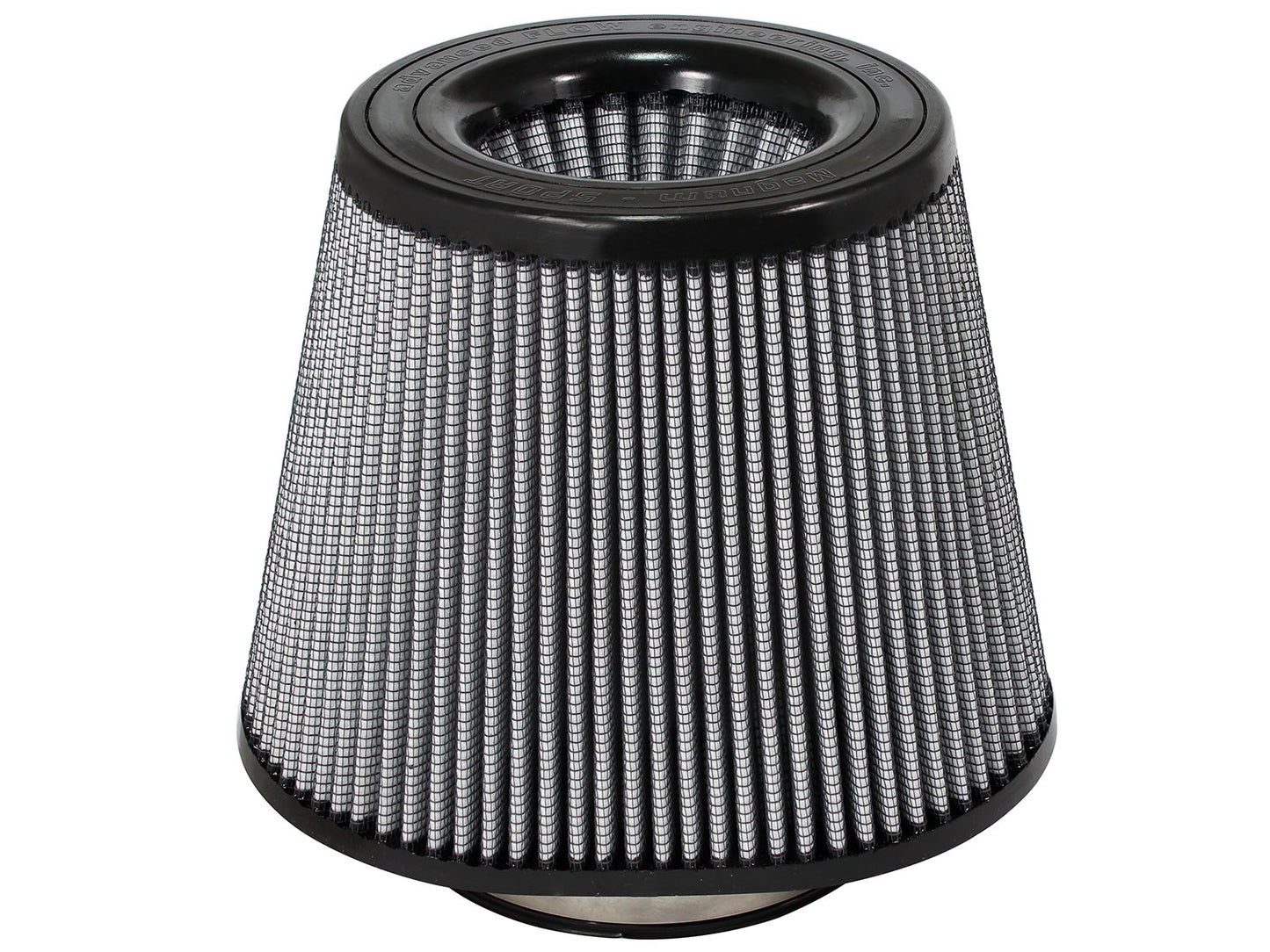 aFe Magnum FORCE Intake Replacement Air Filter w/ Pro DRY S Media - 21-91018