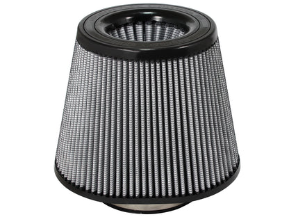 aFe Magnum FORCE Intake Replacement Air Filter w/ Pro DRY S Media - 21-91018