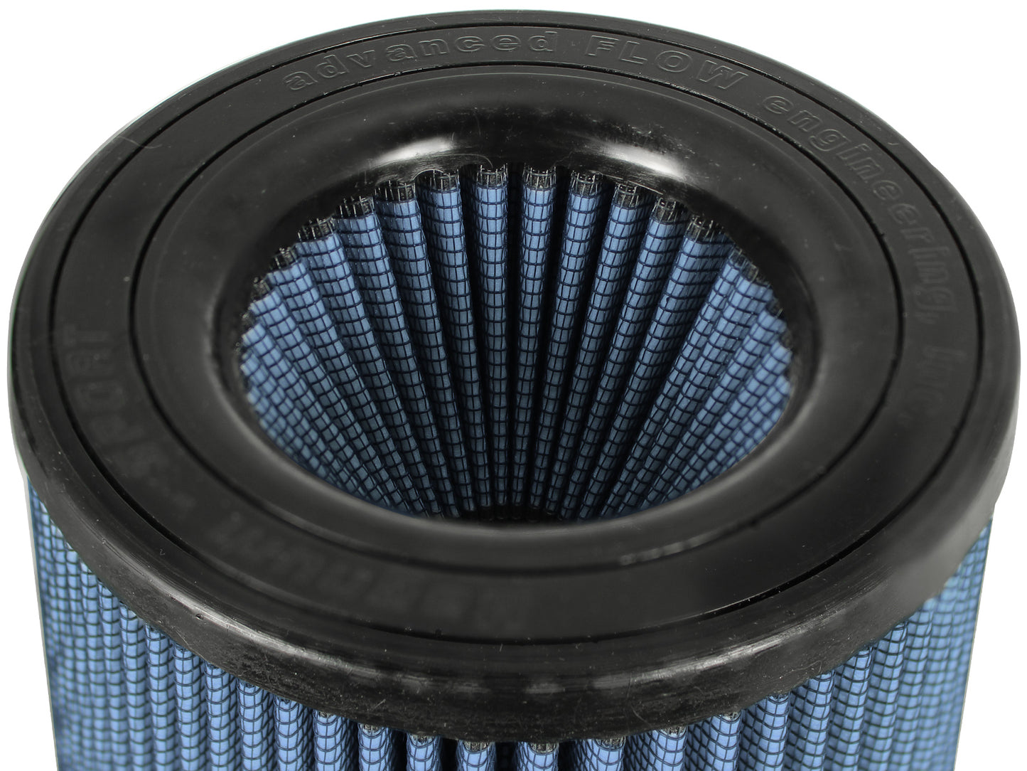 aFe Momentum Intake Replacement Air Filter w/ Pro 5R Media - 24-91079