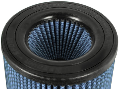 aFe Momentum Intake Replacement Air Filter w/ Pro 5R Media - 24-91079