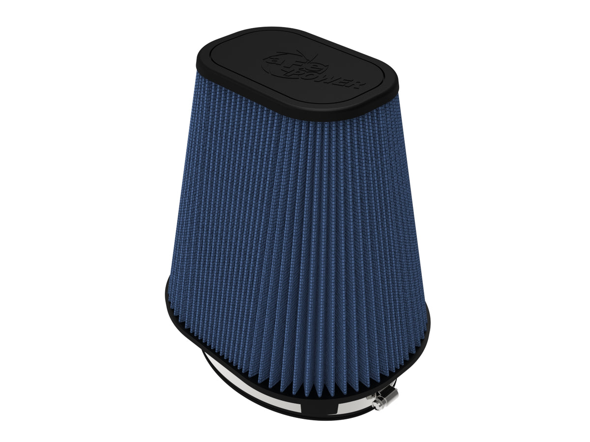 aFe Magnum FORCE Intake Replacement Air Filter w/ Pro 5R Media - 24-90204R