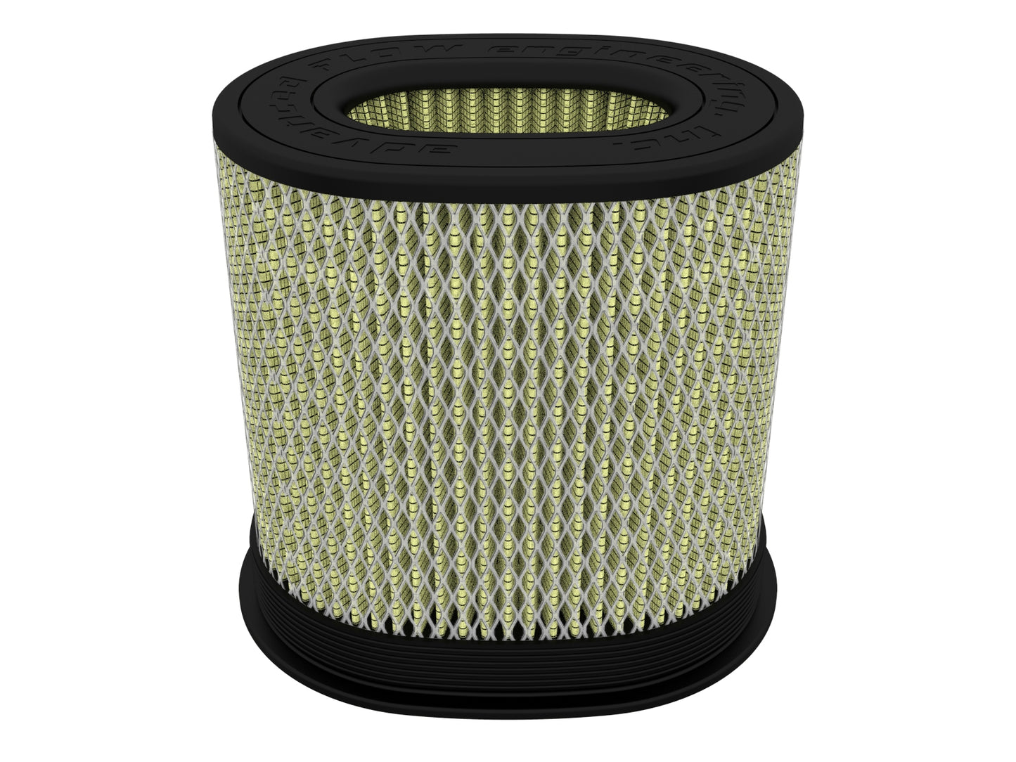 aFe Momentum Intake Replacement Air Filter w/ Pro GUARD 7 Media - 72-91061