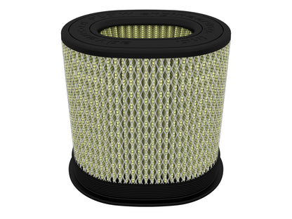 aFe Momentum Intake Replacement Air Filter w/ Pro GUARD 7 Media - 72-91061
