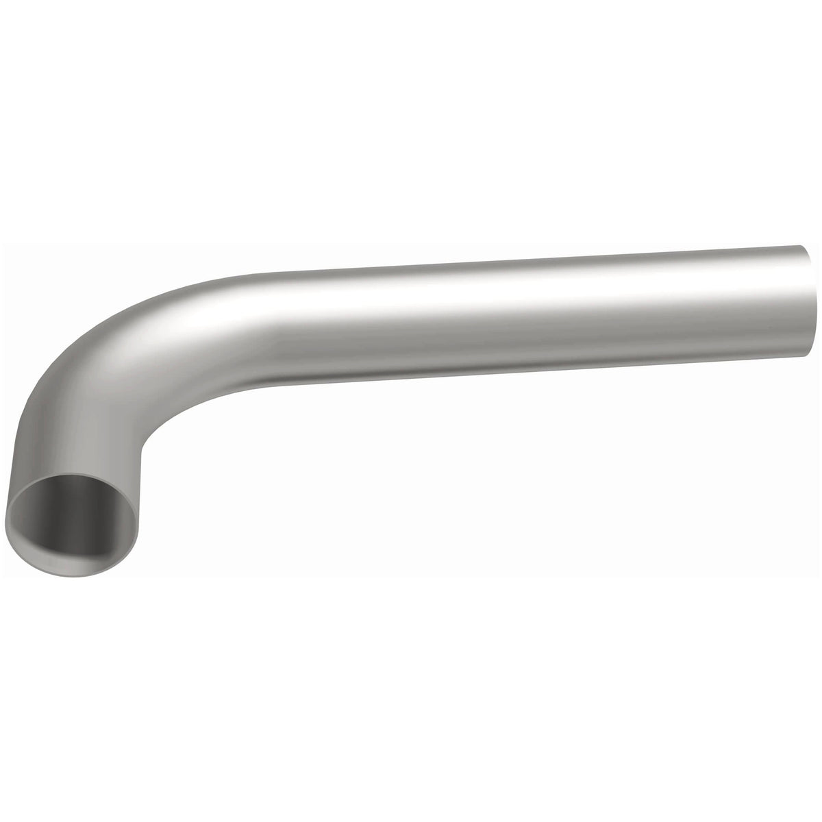 MagnaFlow Universal Exhaust Pipe - 3.00in. 10709