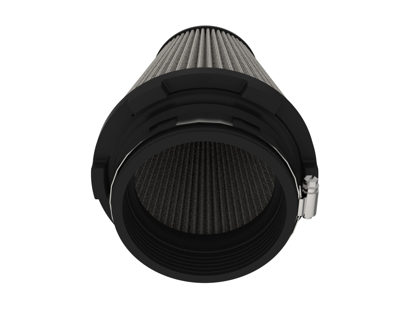 aFe Rapid Induction Intake Replacement Air Filter w/ Pro DRY S Media
