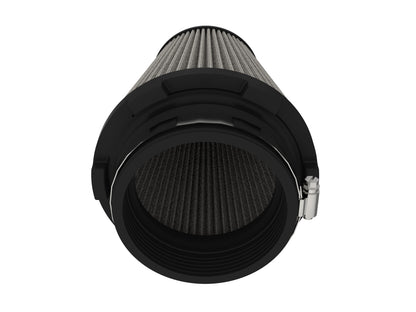 aFe Rapid Induction Intake Replacement Air Filter w/ Pro DRY S Media