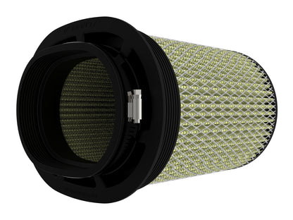 aFe Momentum Intake Replacement Air Filter w/ Pro GUARD 7 Media - 72-91061