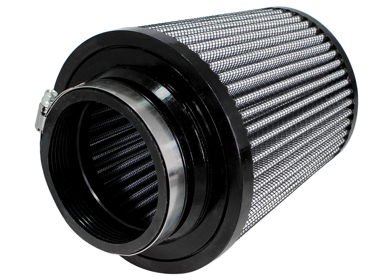 aFe Takeda Intake Replacement Air Filter w/ Pro DRY S Media - 21-91090