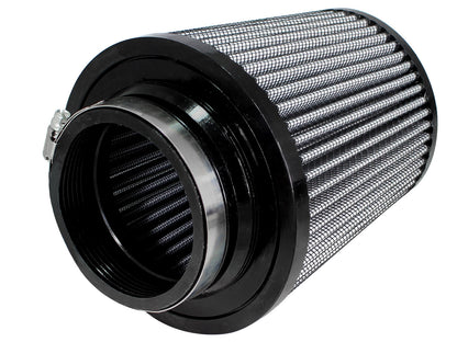 aFe Takeda Intake Replacement Air Filter w/ Pro DRY S Media - 21-91090