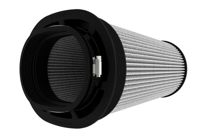 aFe Momentum Intake Replacement Air Filter w/ Pro DRY S Media - 21-91123