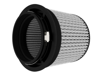 aFe Momentum Intake Replacement Air Filter w/ Pro DRY S Media - 21-91110