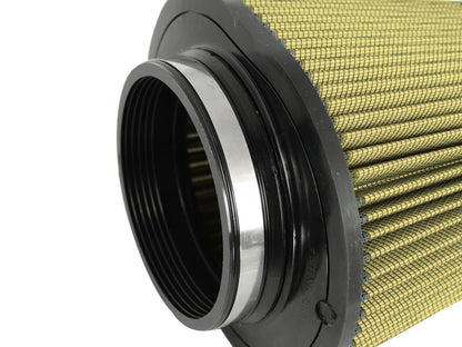 aFe Magnum FORCE Intake Replacement Air Filter w/ Pro GUARD 7 Media - 72-91064