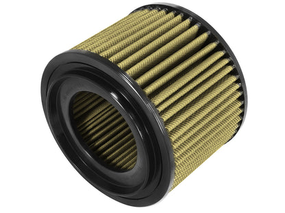 aFe Magnum FLOW OE Replacement Air Filter w/ Pro GUARD 7 Media - 1997-2010 2.8L