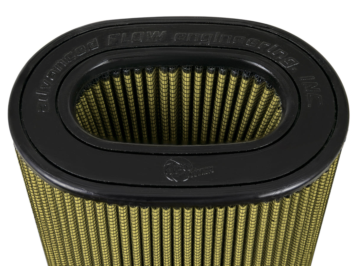 aFe Momentum Intake Replacement Air Filter w/ Pro GUARD 7 Media - 72-91136