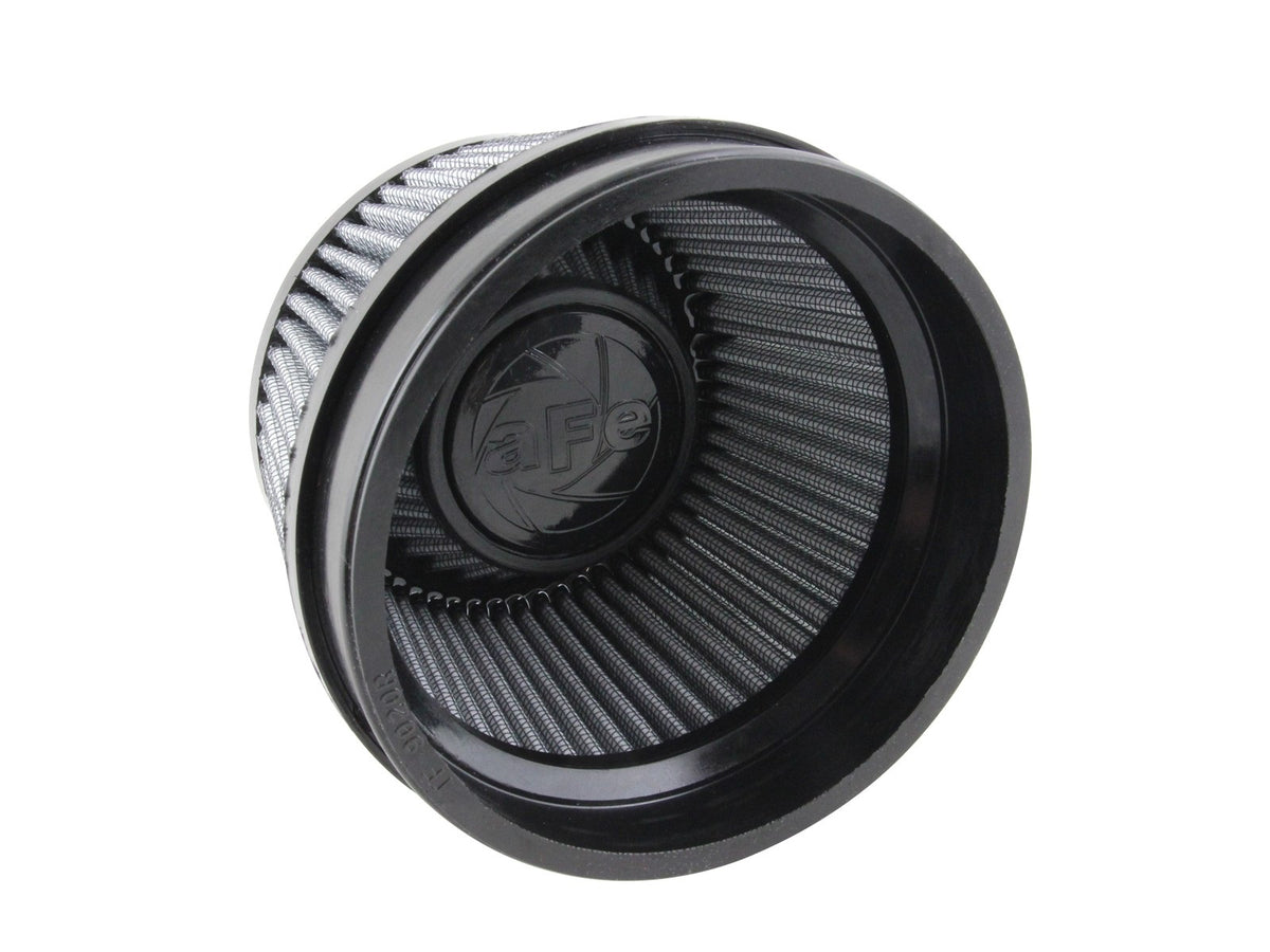 aFe Takeda Intake Replacement Air Filter w/ Pro DRY S Media - TF-9020D