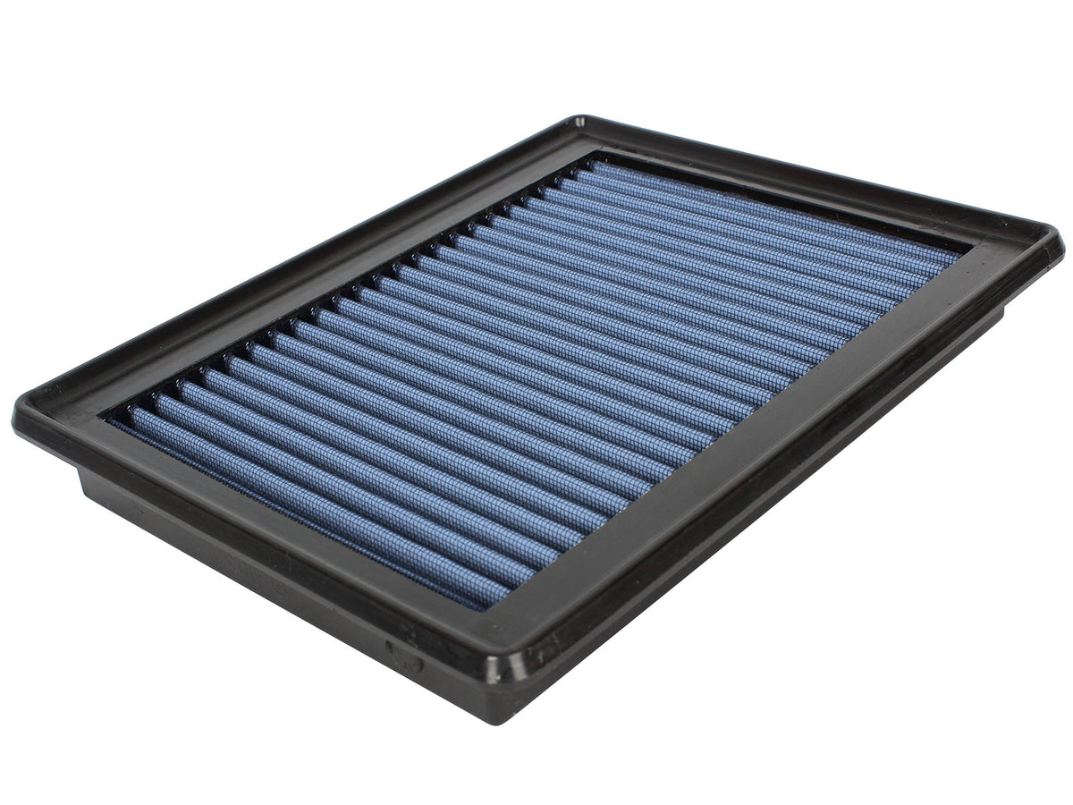 aFe Magnum FLOW OE Replacement Air Filter w/ Pro 5R Media - 1997-2004
