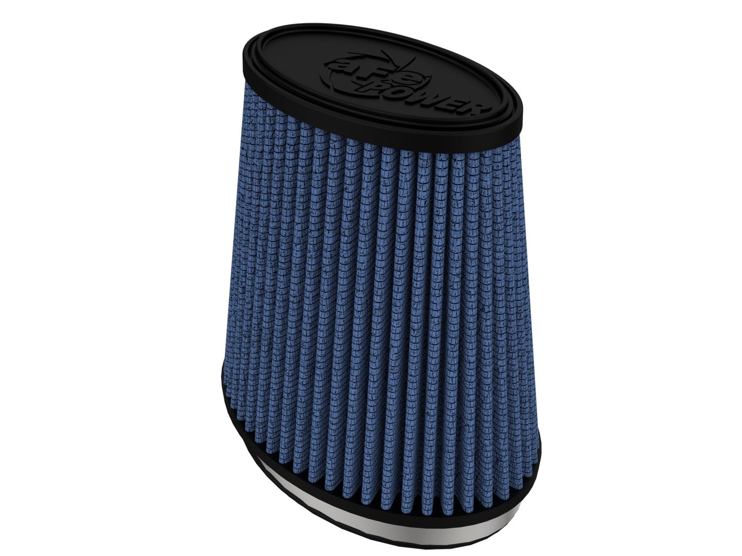aFe Magnum FORCE Intake Replacement Air Filter w/ Pro 5R Media - 24-90054