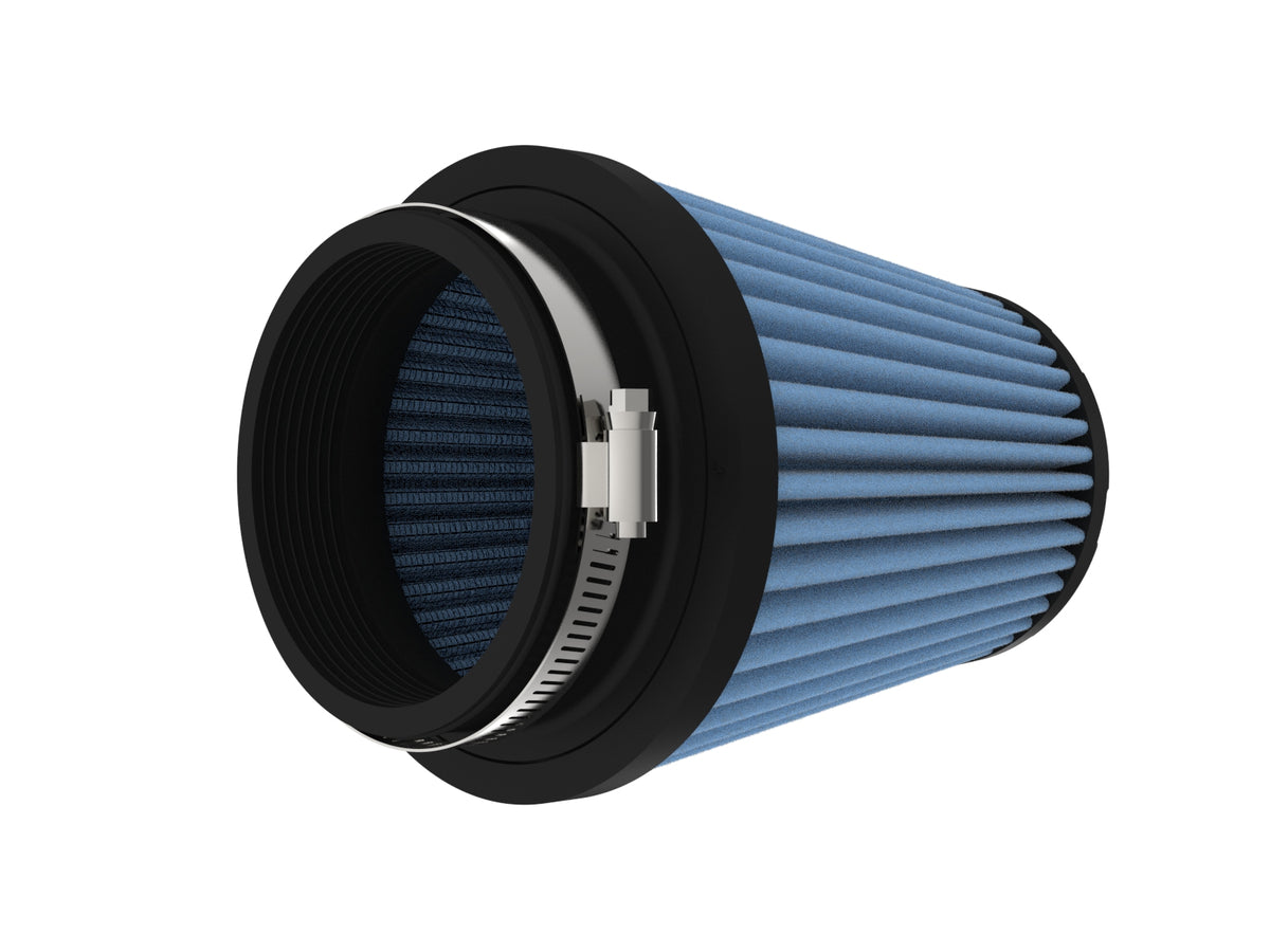aFe Magnum FORCE Intake Replacement Air Filter w/ D2 Dura-Dry Media - 21-91057V