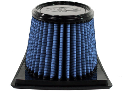 aFe Magnum FLOW Inverted Replacement Air Filter (IRF) w/ Pro 5R Media - Ford 1999-2003 7.3L