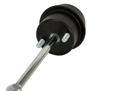 aFe BladeRunner Street Series Bolt-on Wastegate Actuator