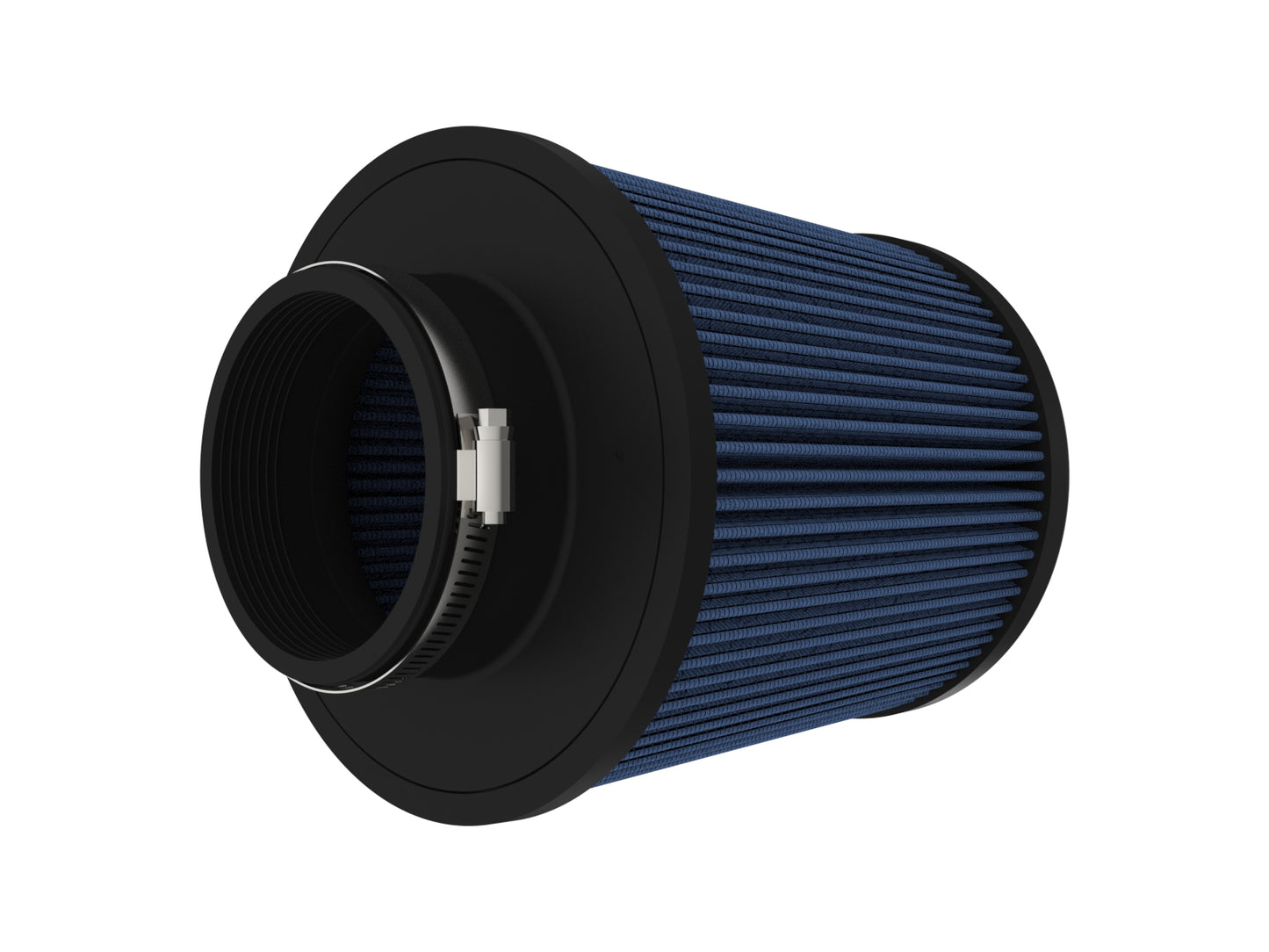 aFe Magnum FORCE Intake Replacement Air Filter w/ Pro 5R Media - 24-90009