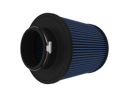 aFe Magnum FORCE Intake Replacement Air Filter w/ Pro 5R Media - 24-90009