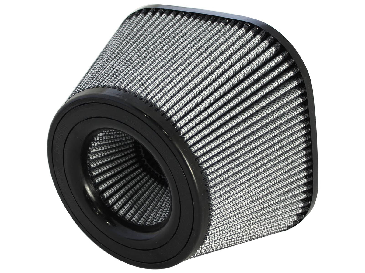 aFe Magnum FORCE Intake Replacement Air Filter w/ Pro DRY S Media - 21-91069