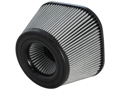 aFe Magnum FORCE Intake Replacement Air Filter w/ Pro DRY S Media - 21-91069