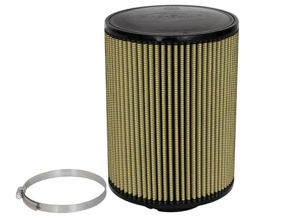 aFe Magnum FORCE Intake Replacement Air Filter w/ Pro GUARD 7 Media - 72-90058