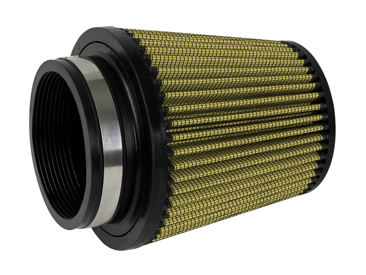 aFe Magnum FORCE Intake Replacement Air Filter w/ Pro GUARD 7 Media - 72-91020