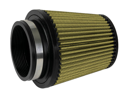 aFe Magnum FORCE Intake Replacement Air Filter w/ Pro GUARD 7 Media - 72-91020