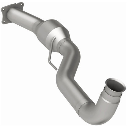 MagnaFlow OEM Grade Diesel Oxidation Catalyst 60501