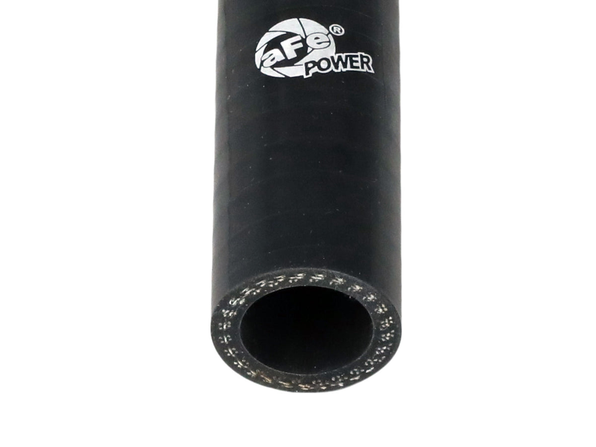aFe BladeRunner GT Series Intercooler