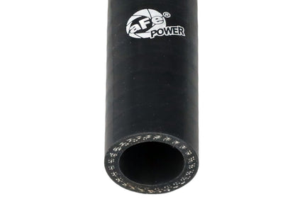 aFe BladeRunner GT Series Intercooler