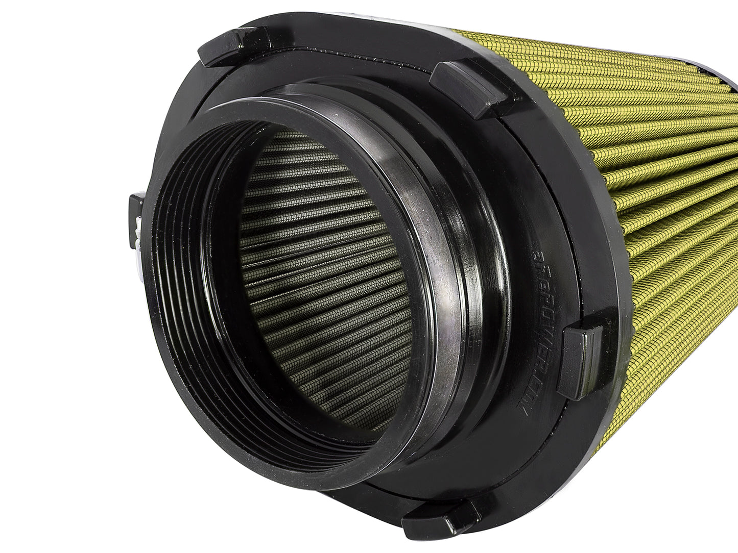 aFe Magnum FORCE Intake Replacement Air Filter w/ Pro GUARD 7 Media - 72-91120
