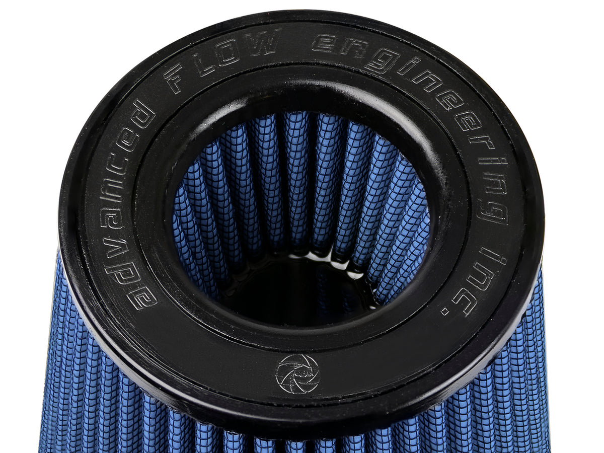 aFe Magnum FORCE Intake Replacement Air Filter w/ Pro 5R Media - 24-91045