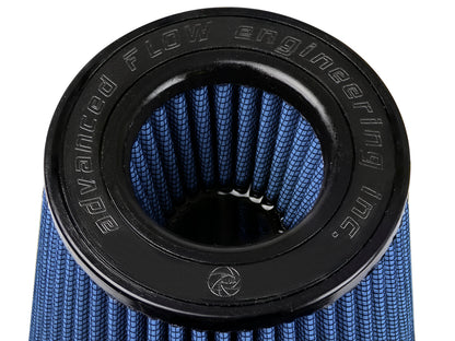 aFe Magnum FORCE Intake Replacement Air Filter w/ Pro 5R Media - 24-91045