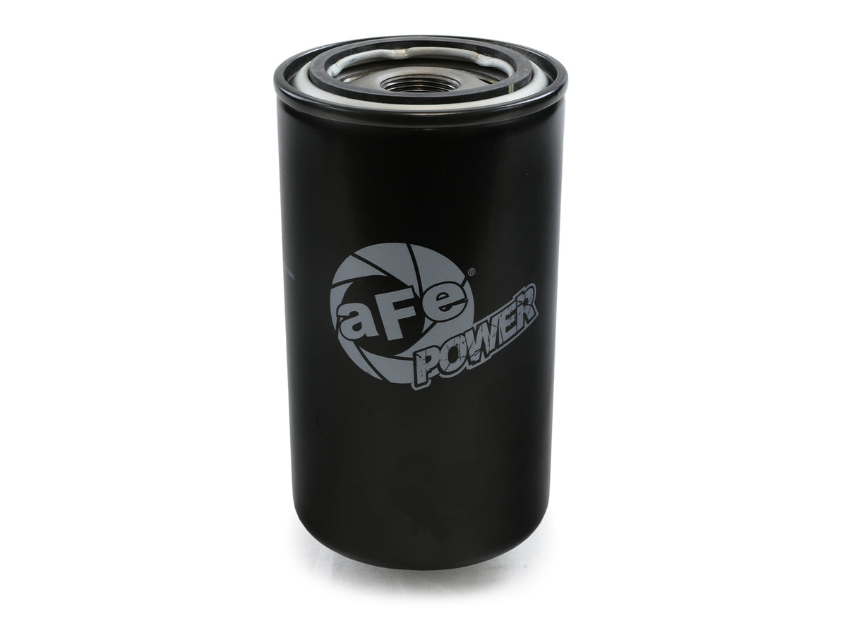 aFe PROGUARD Diesel Fluid and Air Filter Service Master Pack - Ford 2011-2016 6.7L