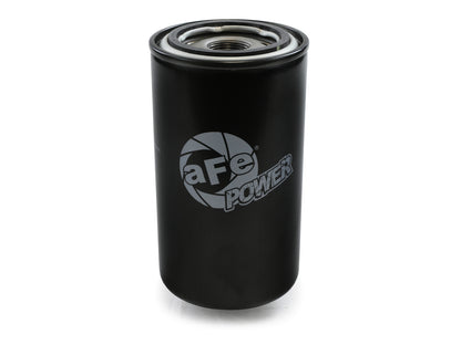 aFe PROGUARD Diesel Fluid and Air Filter Service Master Pack - Ford 2011-2016 6.7L