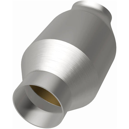 MagnaFlow Standard Grade Universal Catalytic Converter 59975