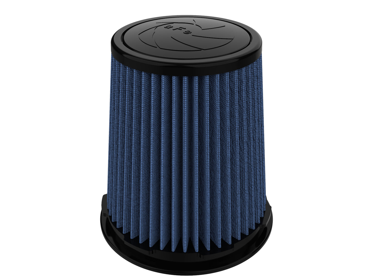 aFe Momentum Intake Replacement Air Filter w/ Pro 5R Media - 24-90114