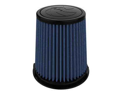 aFe Momentum Intake Replacement Air Filter w/ Pro 5R Media - 24-90114