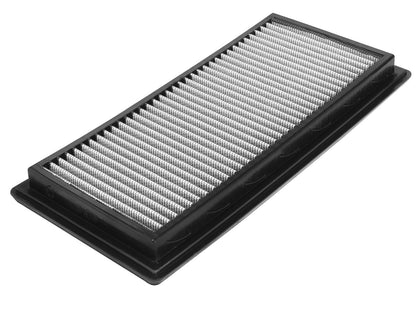 aFe Magnum FLOW OE Replacement Air Filter w/ Pro DRY S Media - Chevy/GMC 1992-2002