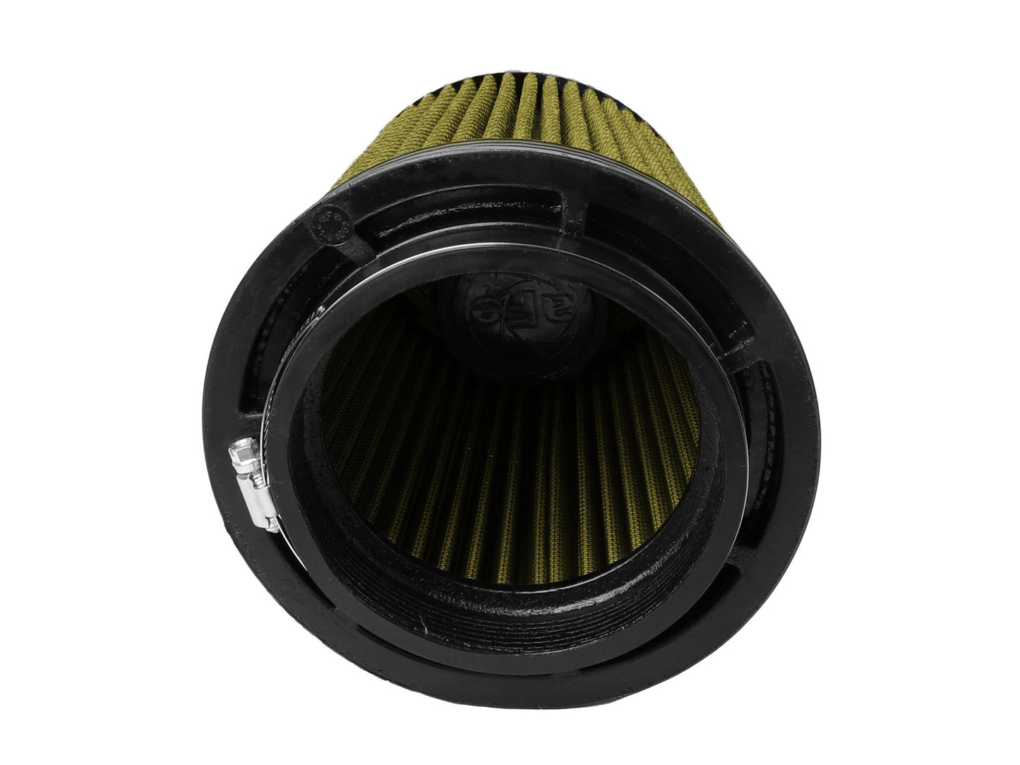 aFe Momentum Intake Replacement Air Filter w/ Pro GUARD 7 Media - 72-91125