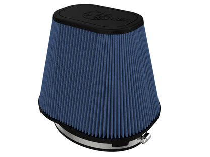 aFe Track Series Intake Replacement Air Filter w/ Pro 5R Media - 24-90112