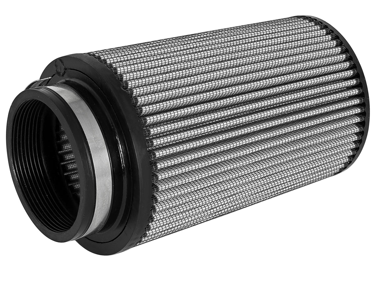 aFe Magnum FORCE Intake Replacement Air Filter w/ Pro DRY S Media - 21-91134