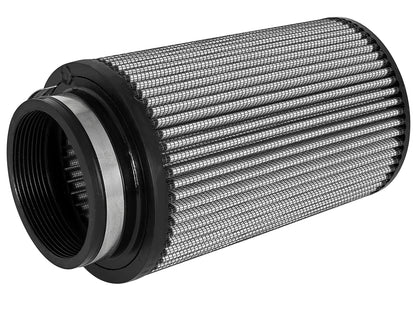 aFe Magnum FORCE Intake Replacement Air Filter w/ Pro DRY S Media - 21-91134